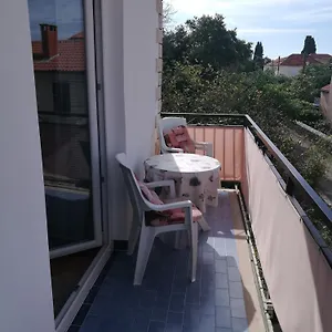 Croatia Croatia