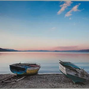 Sleep & Fly Croatia