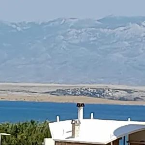  Appartamento Ninske Vodice Croazia