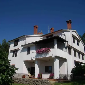 Kinkela Abbázia
